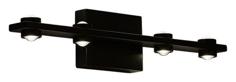 Бра Zortes Scoup ZRS.10112.04 - 1