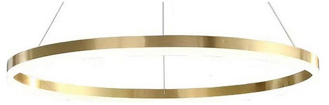 Подвесной светильник Aployt Armel APL.049.13.40 - 0