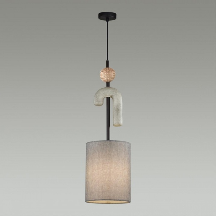 Подвесной светильник Odeon Light Bagel 5410/1A - 4