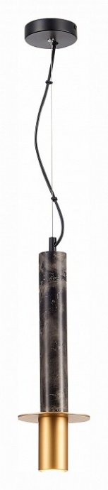 Подвесной светильник ST-Luce Varese SL1211.403.01 - 1