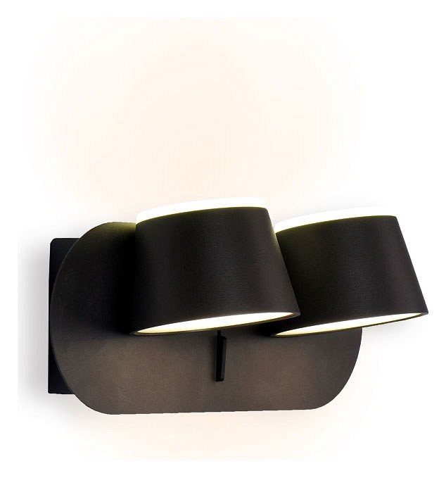 Бра Ambrella Light FW FW172 - 1