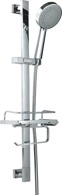 Душевой гарнитур Iddis   TSH1601 - 0