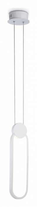 Подвесной светильник Ambrella FL FL5260 - 1