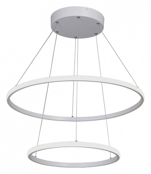 Подвесной светильник Vitaluce V04600 V04600-03/2S - 0