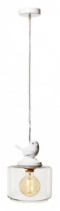 Подвесной светильник Loft IT Wildlife Loft1806 - 1