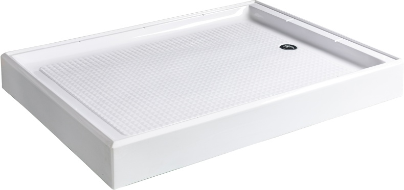 Душевая кабина с поддоном River Tana Б/К 120/90  10000001874 - 8