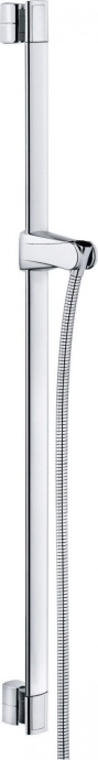 Душевая штанга Kludi Q-BEO 5012005-00 - 0