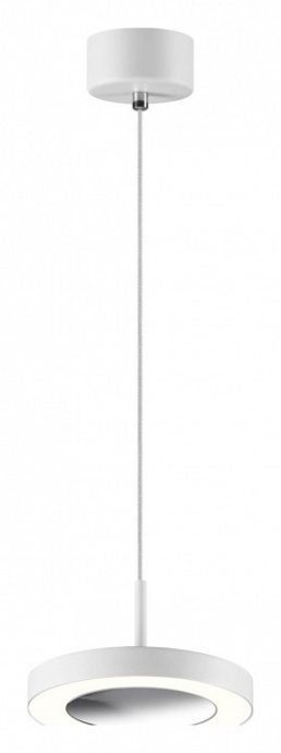 Подвесной светильник Novotech Mirror 359280 - 4