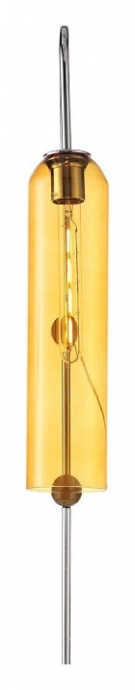 Бра ST-Luce Callana SL1145.191.01 - 1