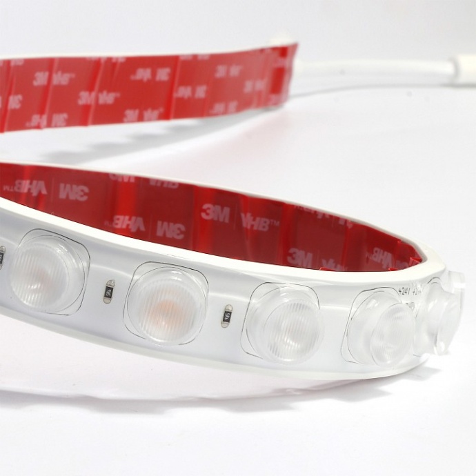 Лента светодиодная Arlight FLT 037728 - 0