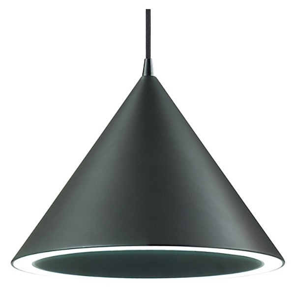 Подвесной светодиодный светильник Lumion Ledio Lenny 3724/24L - 0