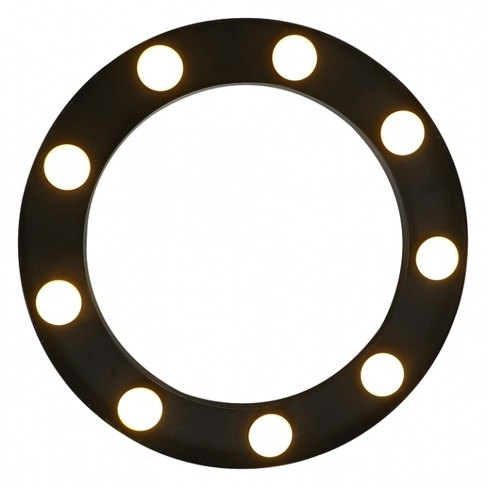 Накладной светильник Favourite Attica 3007-9U - 1