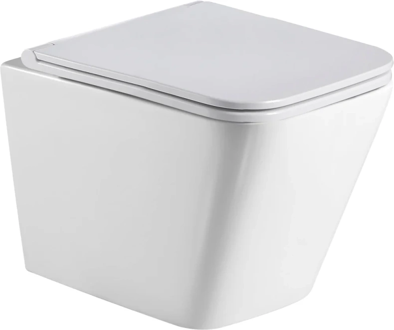 Комплект Weltwasser MARBERG 507 + GELBACH 004 GL-WT+ MAR 507 RD  10000006961 - 3