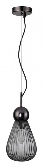 Подвесной светильник Odeon Light Exclusive Elica 5417/1 - 1