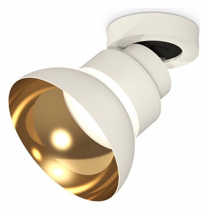 Спот Ambrella Light XM XM8101101 - 0