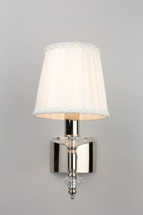 Бра Aployt Lyusi APL.711.01.01 - 4