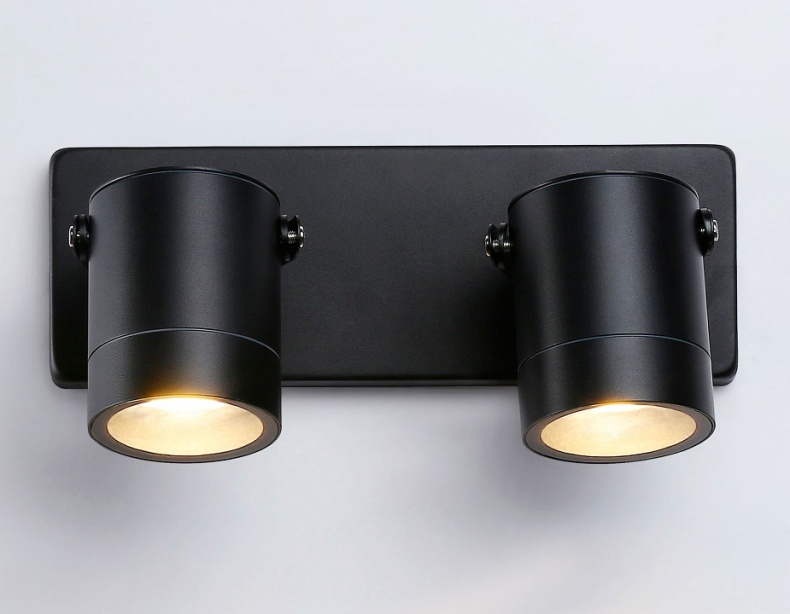 Светильник на штанге Ambrella Light ST ST3888 - 2