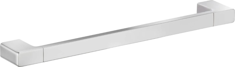 Полотенцедержатель Keuco Collection Moll 12701 010400 хром 12701010400 - 1