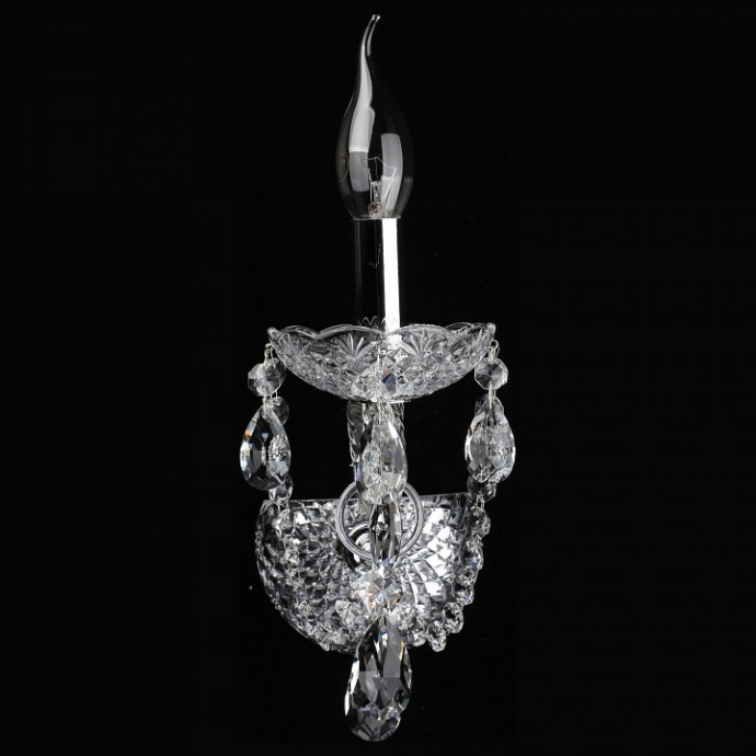 Бра Aployt Koletta APL.755.01.01 - 7