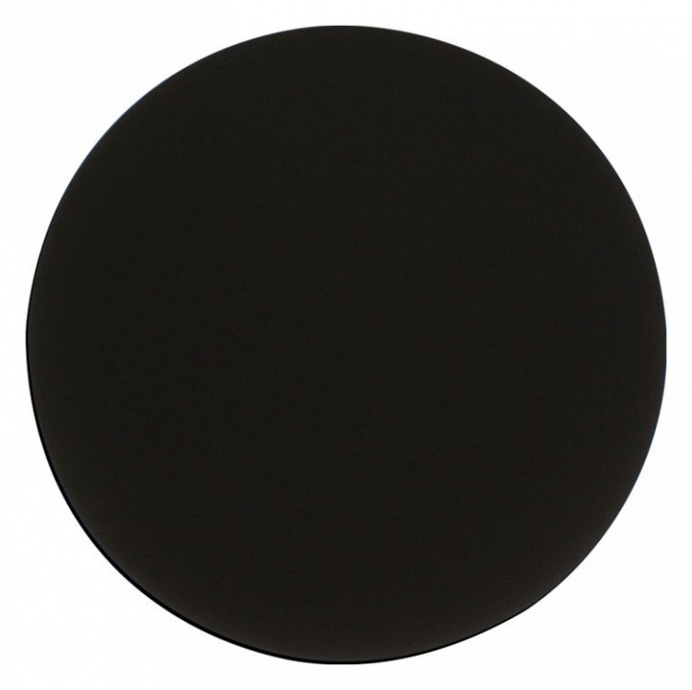 Настенный светодиодный светильник Kink Light Затмение 2203,19 - 0