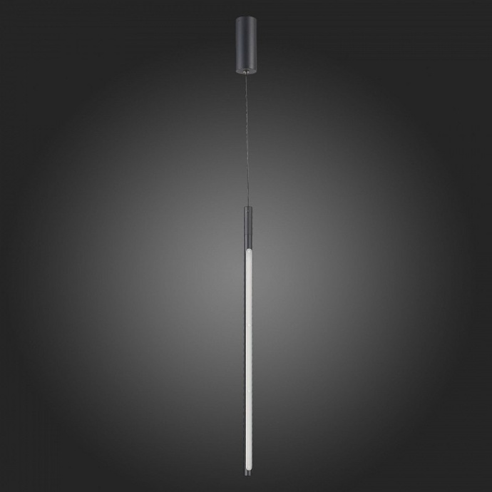 Подвесной светильник ST-Luce Ralio SL1580.413.01 - 5