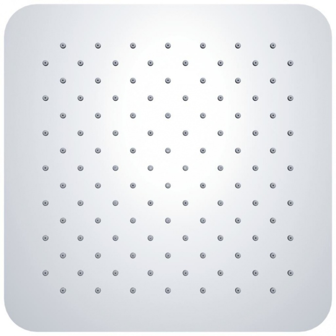 Верхний душ Ideal Standard IdeaRain хром B0388MY - 1