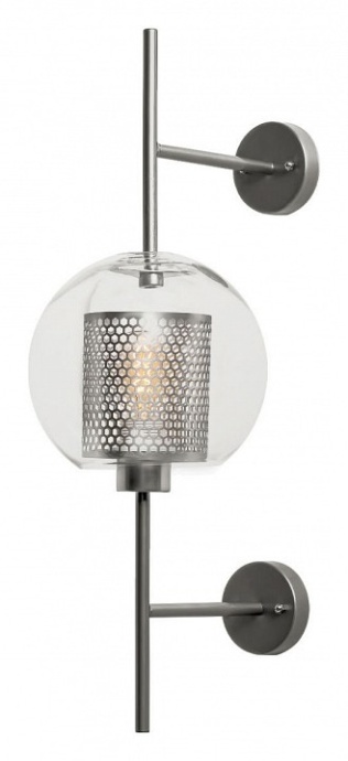 Бра Loft IT Hexagon Loft2567-WA - 0