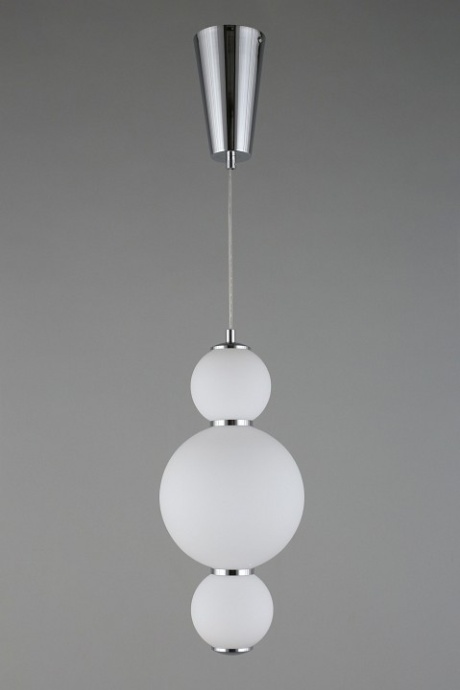 Подвесной светильник Aployt Arabel APL.009.06.12 - 2