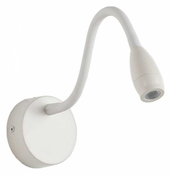 Бра Zortes WEICH ZRS.10012.3 - 1