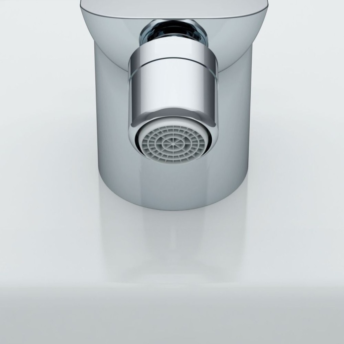 Смеситель AM.PM Sensation F3083164 для биде - 3