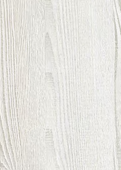 Тумба с раковиной Comforty Никосия 60Н дуб белый 00004142203 - 3