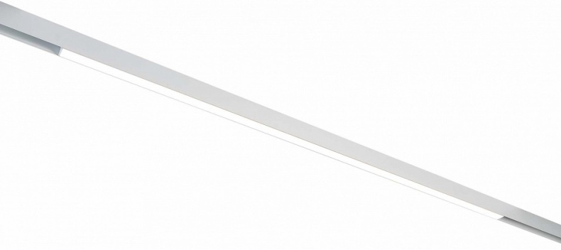 Встраиваемый светильник ST-Luce Standi ST360.546.30 - 0