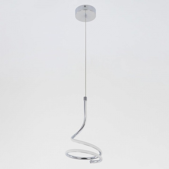 Подвесной светильник Citilux Джемини CL229011 - 1