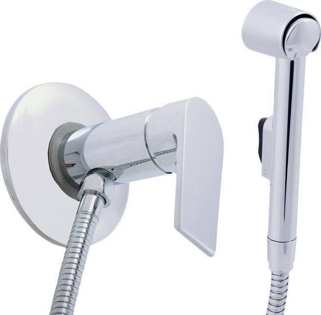 Гигиенический душ Rav Slezak Colorado  CO147 - 0