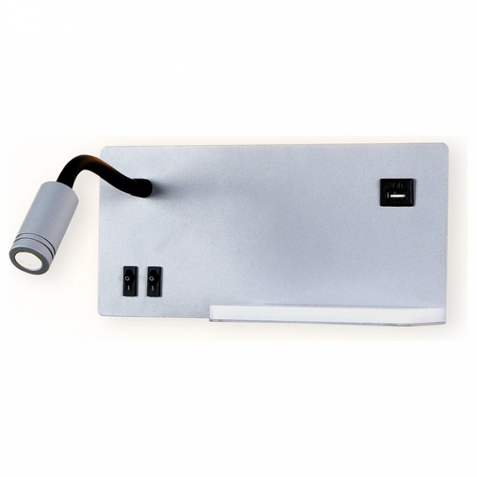 Бра Ambrella FW FW292 - 0