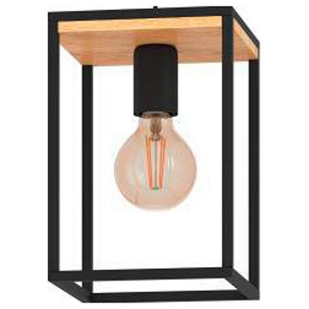 Подвесной светильник Eglo Libertad 99795 - 0