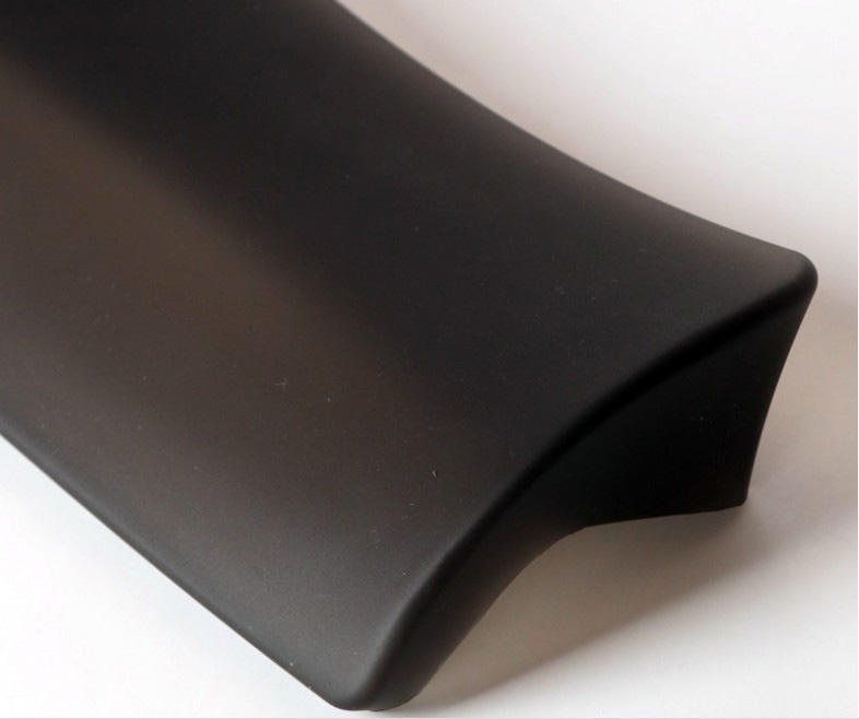 Чугунная ванна Jacob Delafon Archer 150х75 E6D906-0 - 2