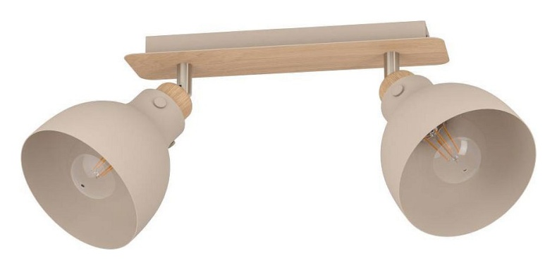 Спот Eglo Arrecife 900712 - 0