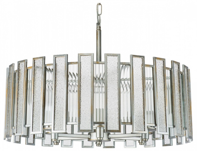 Подвесной светильник Lightstar Agave 712064 - 0