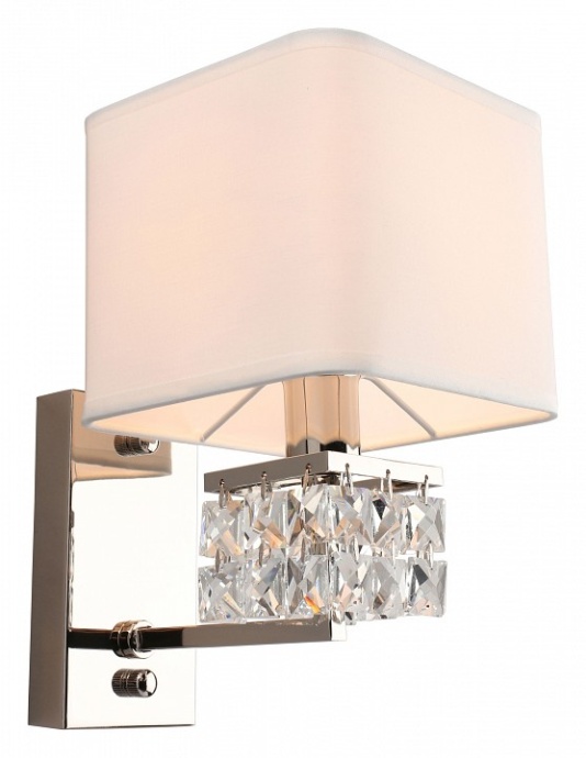 Бра Aployt Ireni APL.736.01.01 - 0