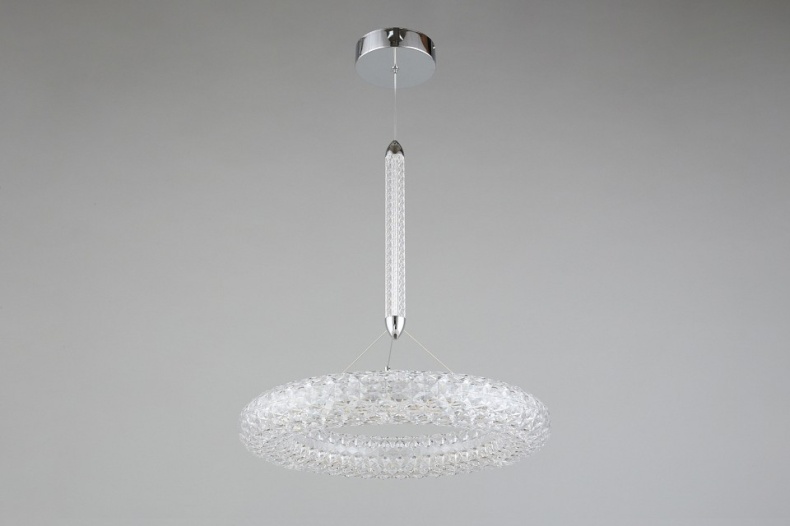 Подвесной светильник Aployt Danuta APL.035.16.25 - 5