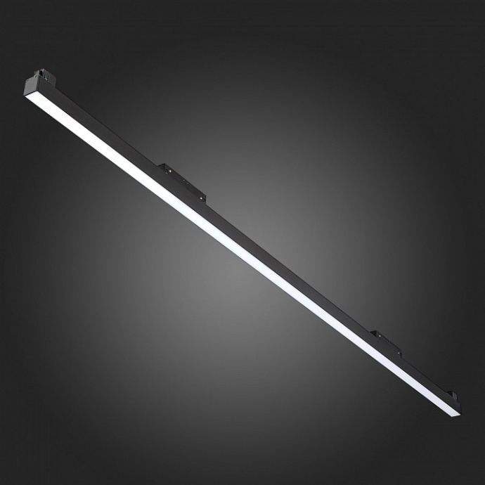 Встраиваемый светильник ST-Luce Standi ST360.436.30 - 7