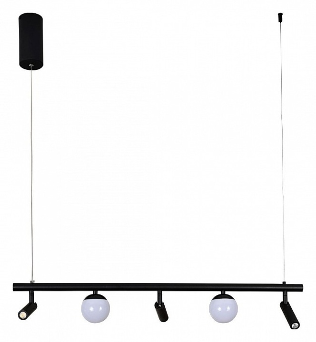 Подвесной светильник F-promo Philia 4179-5P - 3