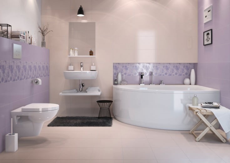 Крышка-сиденье Cersanit Parva S-DS-PARVA-DL-t с микролифтом - 2