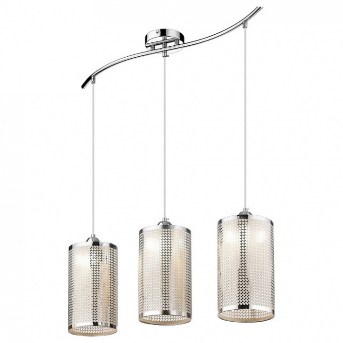 Подвесной светильник Velante 227-106-03 - 0