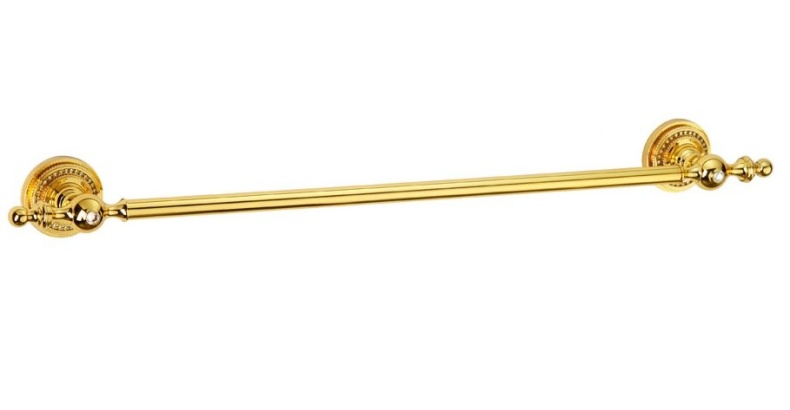 Полотенцедержатель Boheme Imperiale 10402 - 0