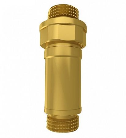 Комплект MODULO для объединения 2-х универсальных систем Jacob Delafon Modulo  98788D-NF - 2