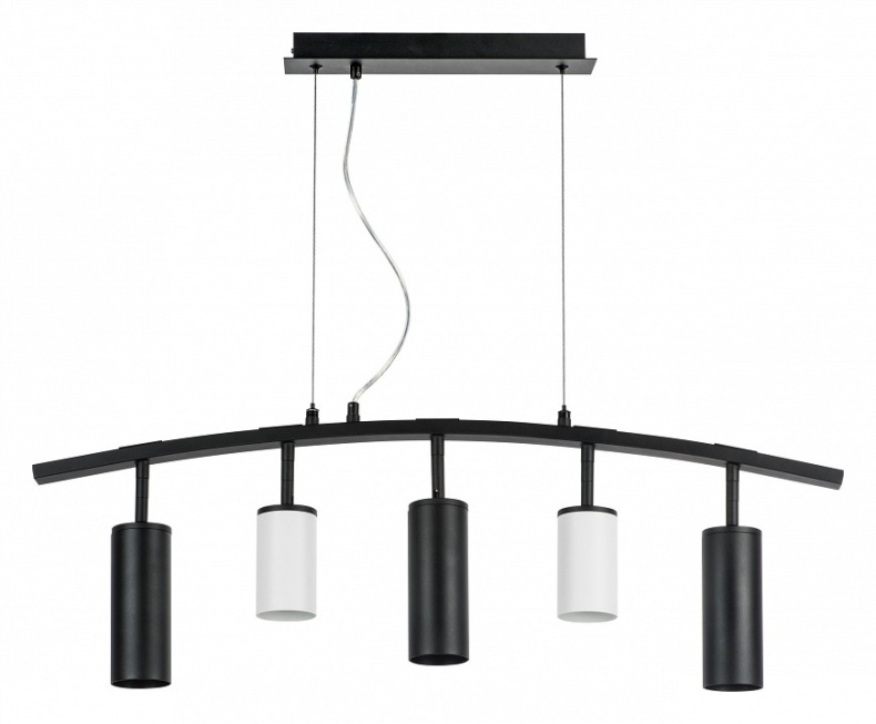 Подвесной светильник Lightstar Rullo LR735362873 - 1