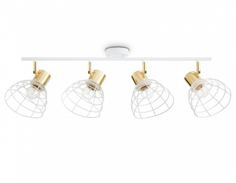 Спот Ambrella Light TR TR8603 - 3