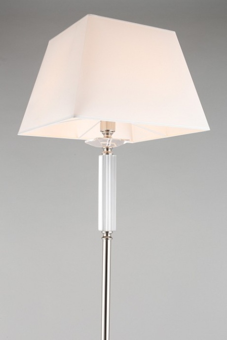 Торшер Aployt Gay APL.754.05.01 - 5